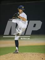 Photo from the gallery "St. Francis @ Notre Dame (SO)"