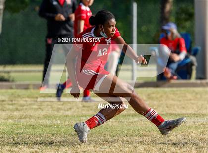 Thumbnail 1 in Marshall vs San Marcos (CIF SS D5 Quarterfinal) photogallery.