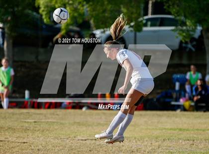 Thumbnail 3 in Marshall vs San Marcos (CIF SS D5 Quarterfinal) photogallery.