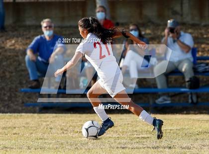 Thumbnail 1 in Marshall vs San Marcos (CIF SS D5 Quarterfinal) photogallery.