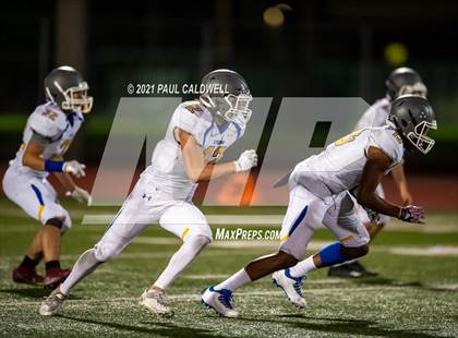 Thumbnail 1 in Stadium @ Lakes photogallery.
