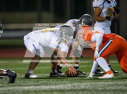 Thumbnail 3 in Stadium @ Lakes photogallery.