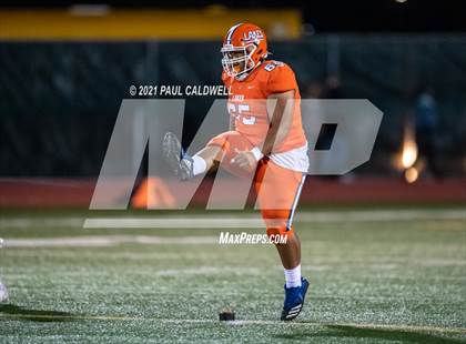 Thumbnail 3 in Stadium @ Lakes photogallery.