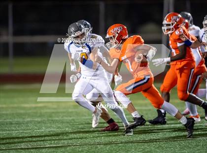 Thumbnail 3 in Stadium @ Lakes photogallery.