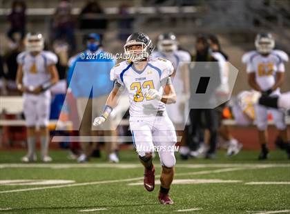 Thumbnail 3 in Stadium @ Lakes photogallery.