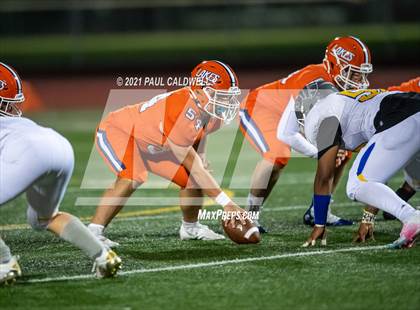 Thumbnail 2 in Stadium @ Lakes photogallery.