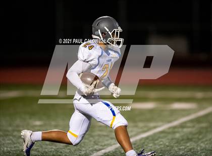 Thumbnail 3 in Stadium @ Lakes photogallery.