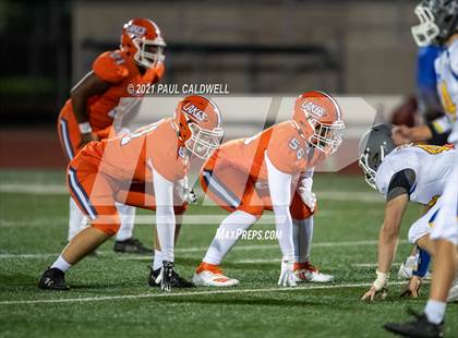 Thumbnail 3 in Stadium @ Lakes photogallery.