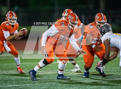Thumbnail 2 in Stadium @ Lakes photogallery.