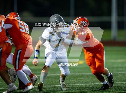 Thumbnail 3 in Stadium @ Lakes photogallery.