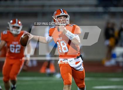 Thumbnail 3 in Stadium @ Lakes photogallery.