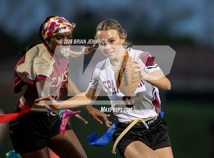 Thumbnail 2 in Sparkman @ Columbia photogallery.