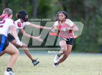 Thumbnail 2 in Sparkman @ Columbia photogallery.