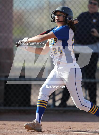 Thumbnail 2 in Douglas @ Sahuarita photogallery.