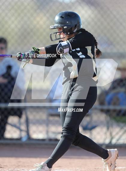 Thumbnail 3 in Douglas @ Sahuarita photogallery.