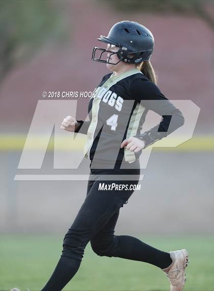 Thumbnail 2 in Douglas @ Sahuarita photogallery.
