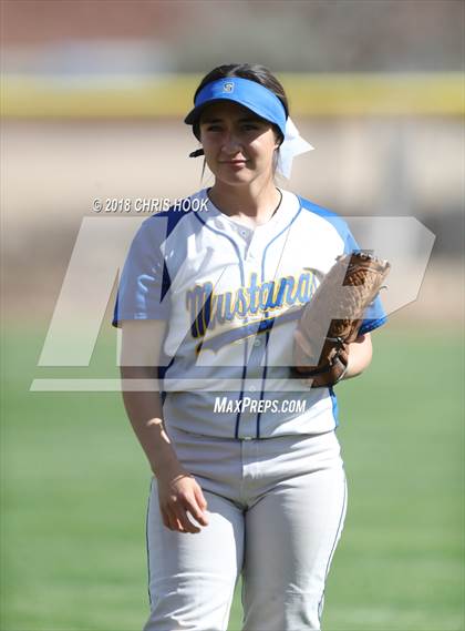 Thumbnail 2 in Douglas @ Sahuarita photogallery.