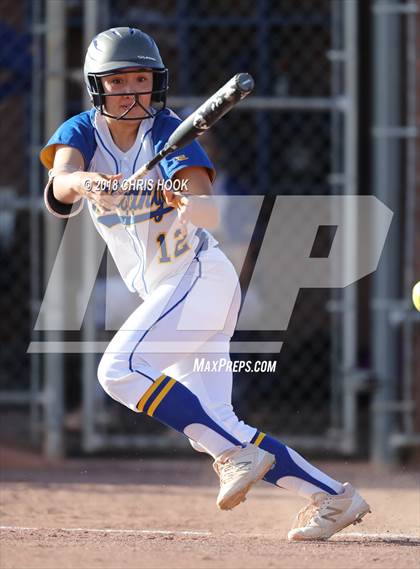 Thumbnail 3 in Douglas @ Sahuarita photogallery.
