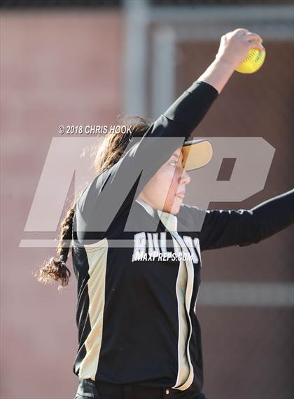 Thumbnail 2 in Douglas @ Sahuarita photogallery.