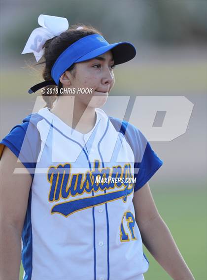 Thumbnail 1 in Douglas @ Sahuarita photogallery.