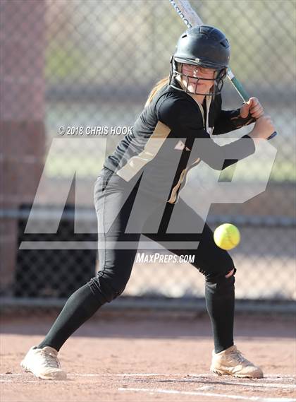 Thumbnail 2 in Douglas @ Sahuarita photogallery.