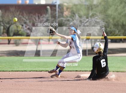 Thumbnail 2 in Douglas @ Sahuarita photogallery.