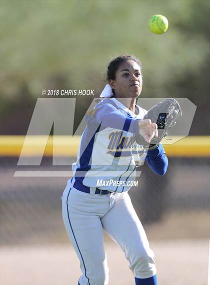 Thumbnail 3 in Douglas @ Sahuarita photogallery.