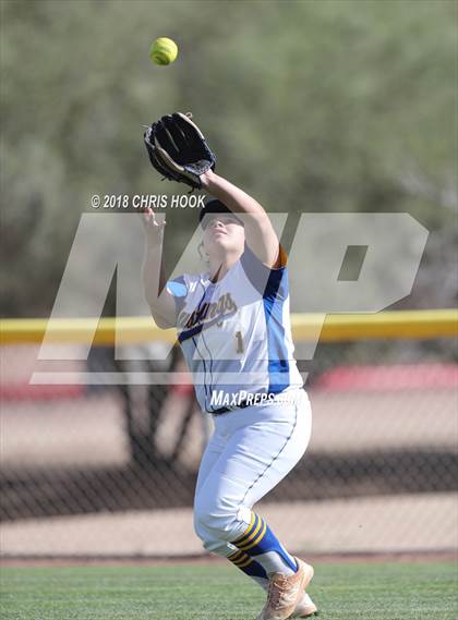 Thumbnail 2 in Douglas @ Sahuarita photogallery.