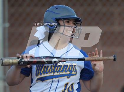 Thumbnail 2 in Douglas @ Sahuarita photogallery.