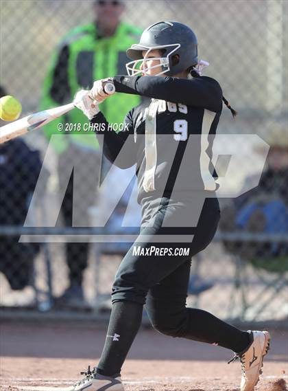Thumbnail 3 in Douglas @ Sahuarita photogallery.