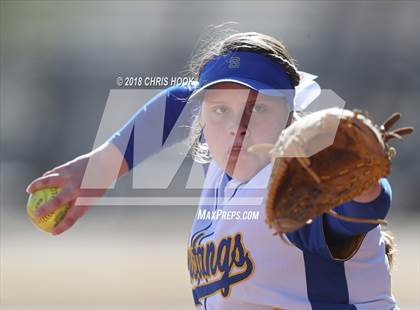 Thumbnail 3 in Douglas @ Sahuarita photogallery.