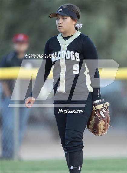 Thumbnail 1 in Douglas @ Sahuarita photogallery.
