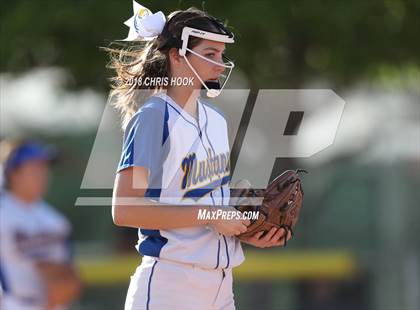 Thumbnail 1 in Douglas @ Sahuarita photogallery.
