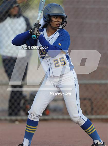 Thumbnail 1 in Douglas @ Sahuarita photogallery.