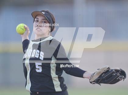 Thumbnail 3 in Douglas @ Sahuarita photogallery.