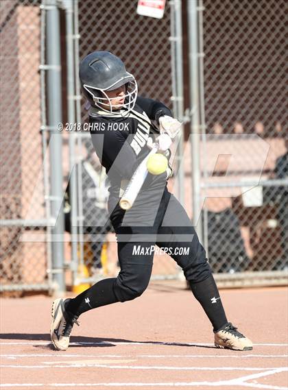 Thumbnail 2 in Douglas @ Sahuarita photogallery.