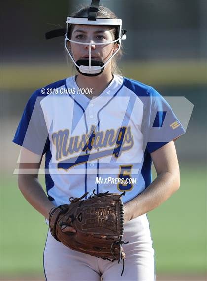 Thumbnail 1 in Douglas @ Sahuarita photogallery.