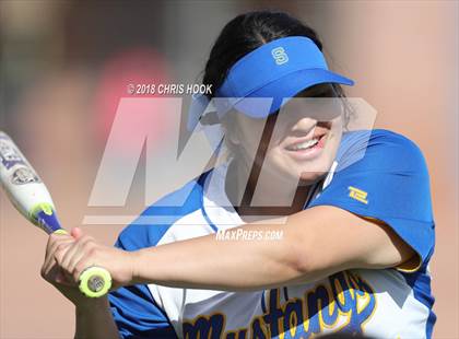 Thumbnail 2 in Douglas @ Sahuarita photogallery.