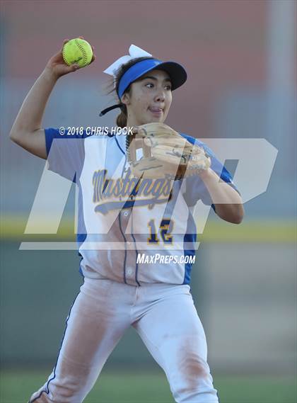Thumbnail 3 in Douglas @ Sahuarita photogallery.