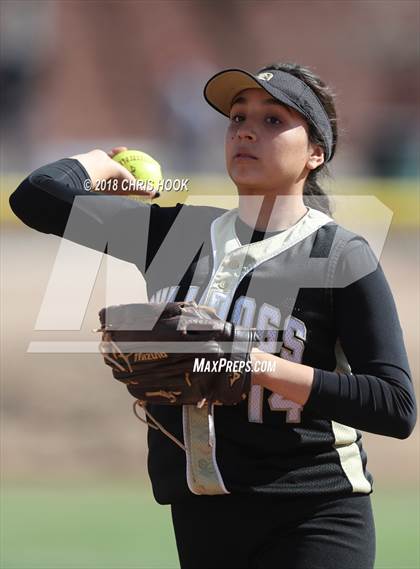 Thumbnail 2 in Douglas @ Sahuarita photogallery.