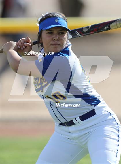 Thumbnail 2 in Douglas @ Sahuarita photogallery.