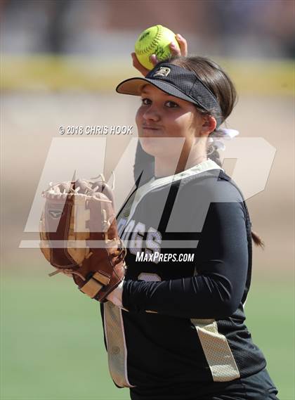 Thumbnail 1 in Douglas @ Sahuarita photogallery.