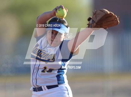 Thumbnail 1 in Douglas @ Sahuarita photogallery.