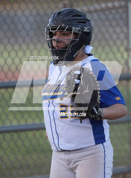 Thumbnail 1 in Douglas @ Sahuarita photogallery.