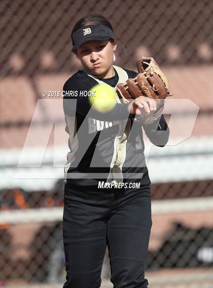 Thumbnail 2 in Douglas @ Sahuarita photogallery.