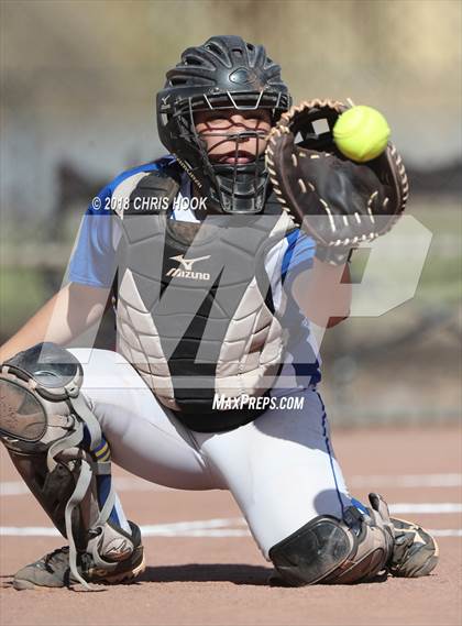 Thumbnail 1 in Douglas @ Sahuarita photogallery.