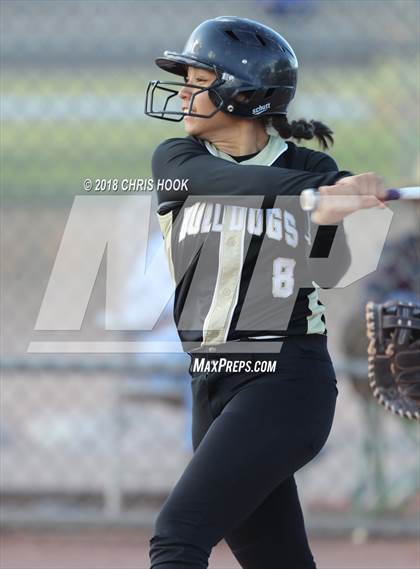 Thumbnail 3 in Douglas @ Sahuarita photogallery.