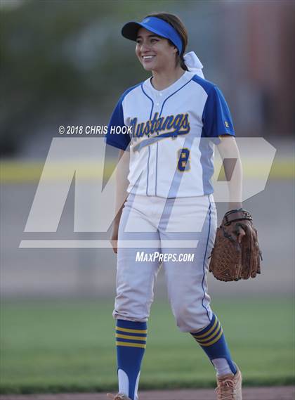 Thumbnail 2 in Douglas @ Sahuarita photogallery.