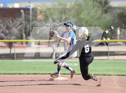 Thumbnail 3 in Douglas @ Sahuarita photogallery.