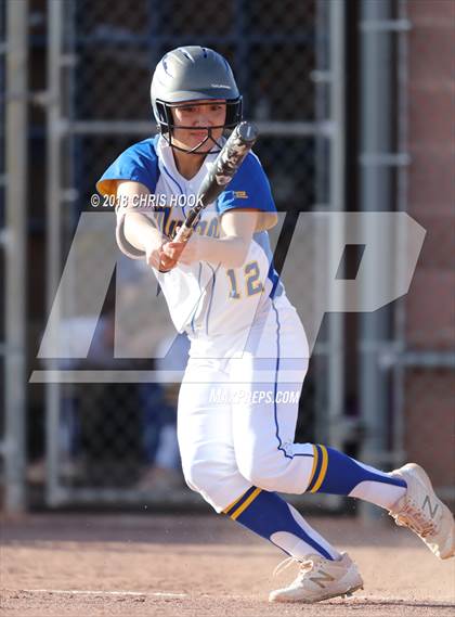 Thumbnail 2 in Douglas @ Sahuarita photogallery.